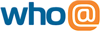 WhoAt