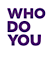 WhoDoYou