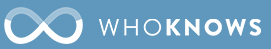 WhoKnows