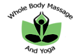 Whole Body Massage And Yoga