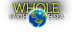 Whole Earth & Sea
