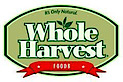 Whole Harvest Foods