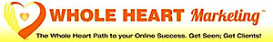 Whole Heart Marketing