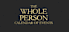 Healing Circle Massage's Competitor - Wholepersoncalendar logo