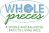 Whole Pieces