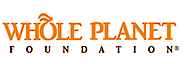 Whole Planet Foundation's logo Whole Planet Foundation's Company logo