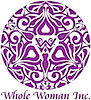 Whole Woman, Inc.