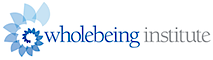 Wholebeing Institute