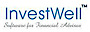 Financial Gravity's Competitor - Wholelife Financial Services(Hyderabad) logo