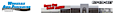 Howell Engine Developments's Competitor - Wegotjeeps logo