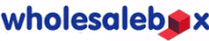 WholesaleBox