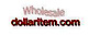 VaseMarket's Competitor - Wholesale Dollaritem logo