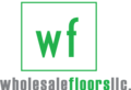 WSF