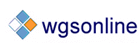 Wholesale Glass & Supplies's logo Wholesale Glass & Supplies's Company logo