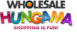Wholesale Hungama