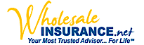 Wholesale Insurance Services