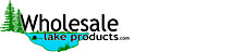 Wholesale Lake Products's logo Wholesale Lake Products's Company logo