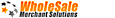 Wholesalemerchantsolutions