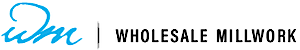 Wholesale Millwork