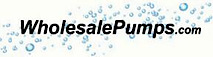 Wholesalepumps