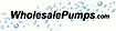 Wholesalepumps