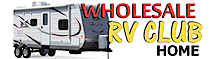 Wholesalervclub