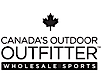 Wholesale Sports Outdoor Outfitters