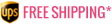Handmadecosmeticsalliance's logo Handmadecosmeticsalliance's Company logo
