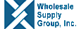 Wsglighting