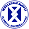 Wholesale Supply Group