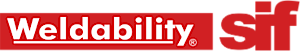 Weldability Sif