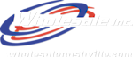 Wholesalenashville