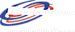 Wholesalenashville