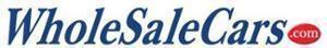 Wholesalecars