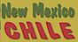 Mama Lola's's Competitor - wholesale chili logo