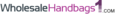 E Focus's Competitor - Wholesalehandbags1 logo