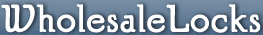 Wholesalelocks