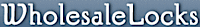 Wholesalelocks