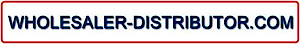 Wholesaler Distributor's logo Wholesaler Distributor's Company logo