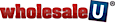 WholesaleU
