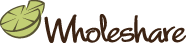 Wholeshare