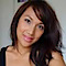 Wholistic Beauty Queen