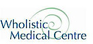 Wholisticmedical