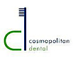 Whom You Know's logo Whom You Know's Company logo