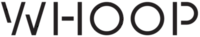 WHOOP, Inc. logo