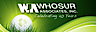 Whosur Associates