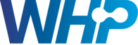 WHP Engineering
