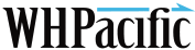 WHPacific