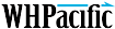 WHPacific's company profile