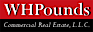 WHPounds Commercial Real Estate